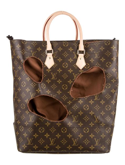 louis vuitton ladies briefcase|louis vuitton backpack purse women's.